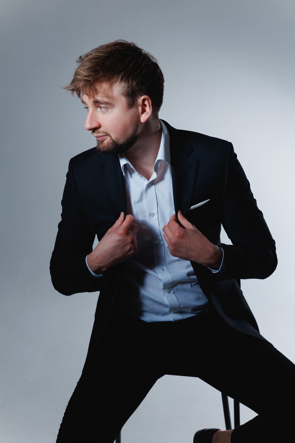 Aliaksandr Bulanau